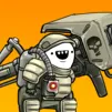 Rocket Fortress Rocket Fortress